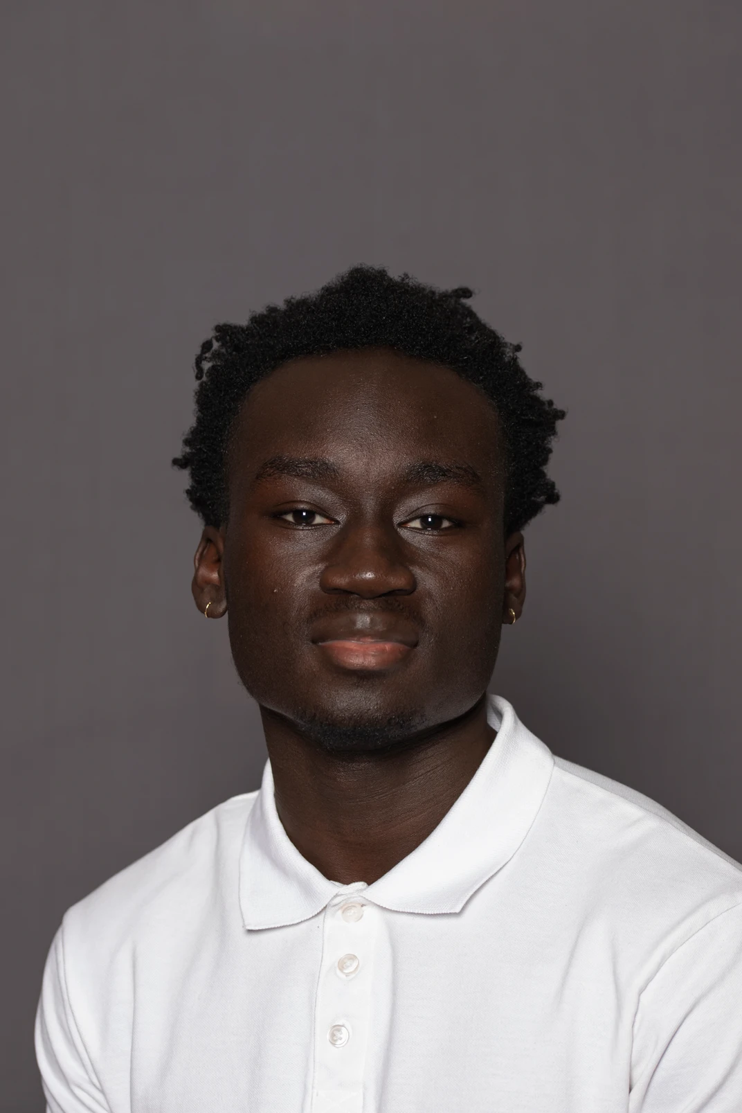 Noah Yanga